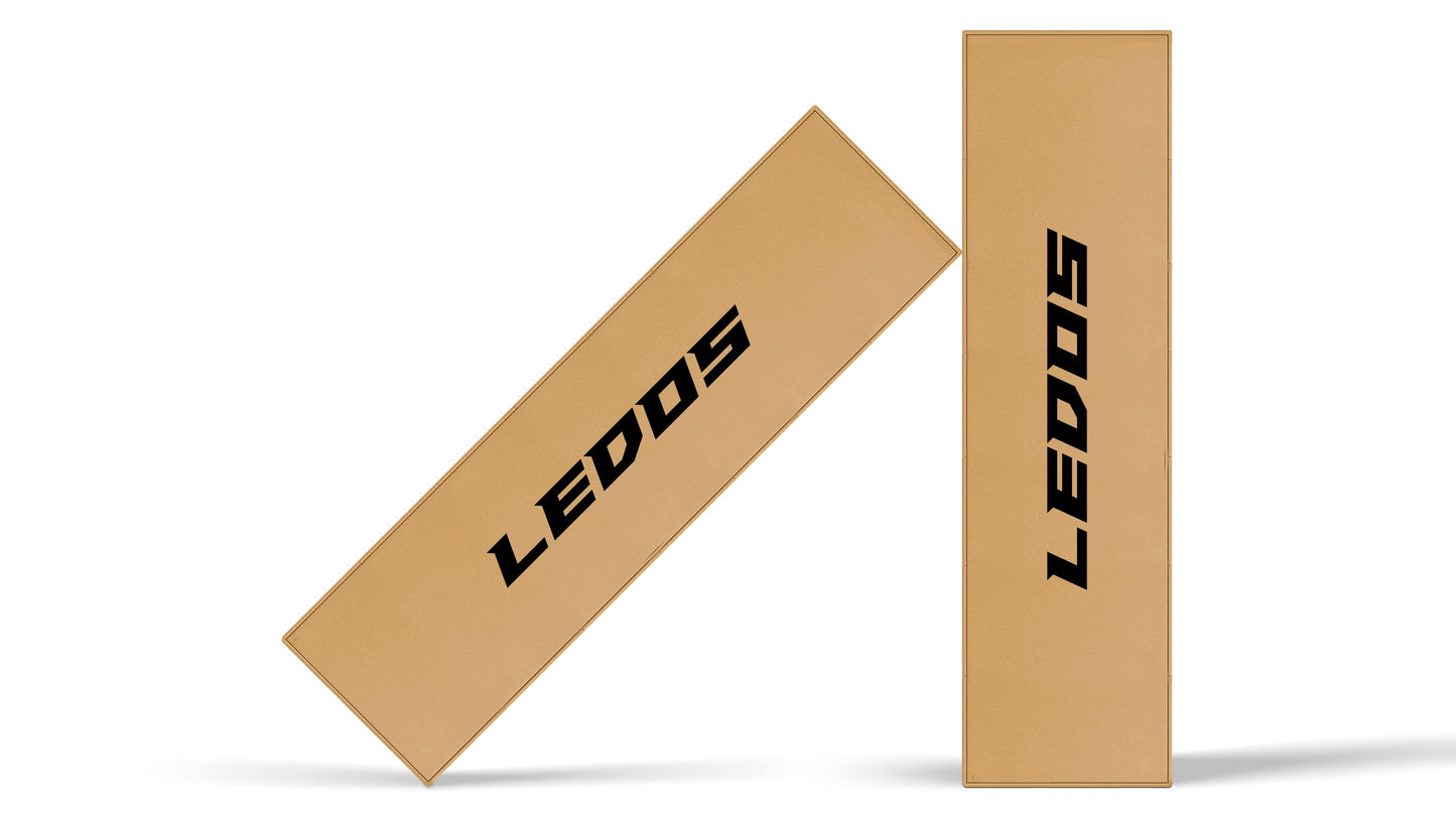 Рамка номерного знаку: Infiniti (стиль #7)