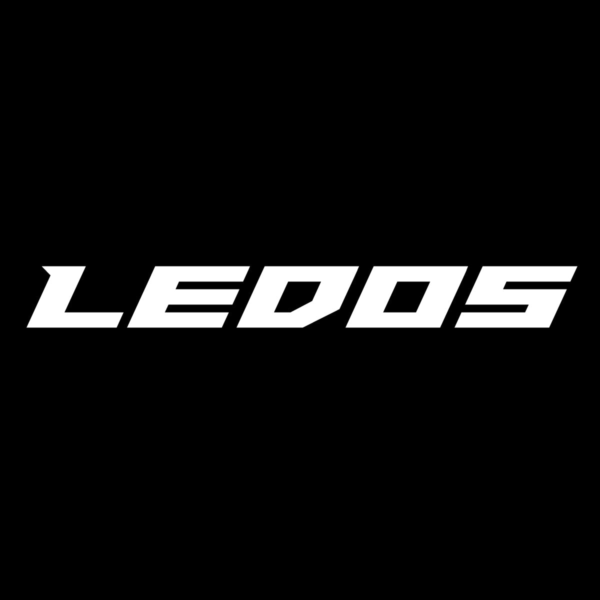 LEDOS – індивідуальні номерні рамки преміум якості – Ledos Ukraine